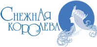 Мебельный центр «Снежная Королева» Мебельный центр «Снежная Королева»